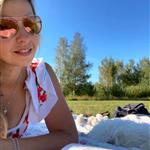 Elvyra