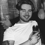 emilfm2002