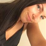 EmilieOlsen94