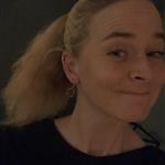 Emma Flatmark
