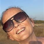 Emmi