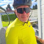 Enplusenerengodttur