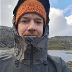 Erik81