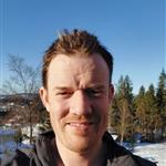 Erik81
