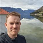 Erik81