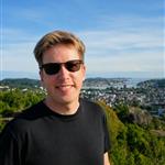 ErikGull