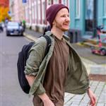 Erlend-L