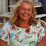 Erna