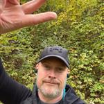 Eskil77