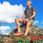 espen