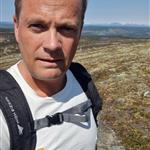 espen