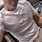 Espen