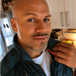 Espen