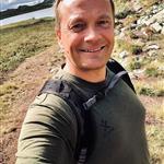 espen