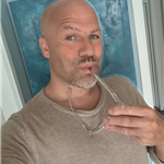 Espen