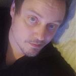 Espen askeladd