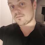 Espen askeladd