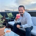 Espen87