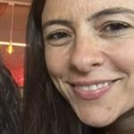 Estefania