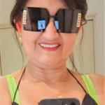 Evamia