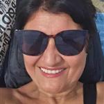 Evamia