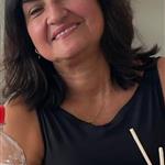 Evamia