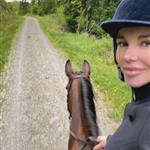 Evelina
