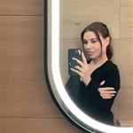 Evelina