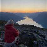 Eventyr