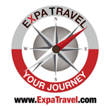 Expa Travel