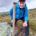 Følgesvenn