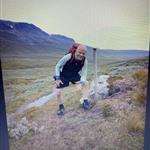 Følgesvenn