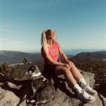 Førstehjelp