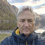 Falketind