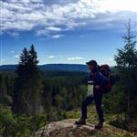feiringifjellet