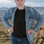 Finnmark