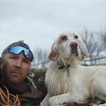 Finnmark43