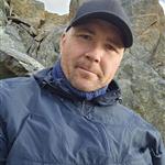 Finnmark83