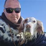 Finnmark83