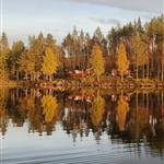 Finnskogen