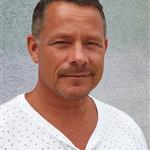 Fiskemann