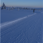 Fjell2026