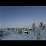 Fjell2026