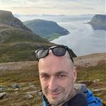 Fjellbukk1