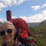 Fjellelis