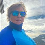 Fjellet kaller