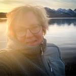 Fjellet kaller