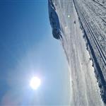 fjelleterbest