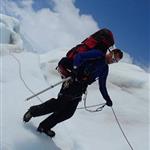 Fjelletkallerjegmådra