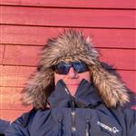 Fjellfyr